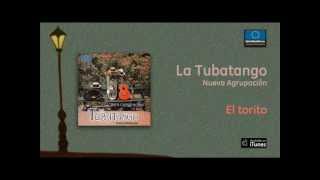 La Tubatango  El torito [upl. by Lime]