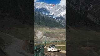 Kashmir vally duniya ki jantarmyviral army trending shot shots shots viralshort youtubfirst [upl. by Ariana]