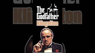 🤵 Der Pate Klingelton kostenlos downloaden The Godfather Theme für iPhone amp Android [upl. by Darum]