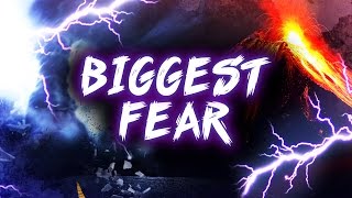 BO3 SnD  My Biggest Fear  Dis be scary [upl. by Una]