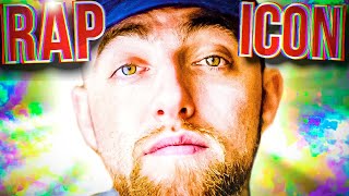 Why Mac Miller’s Music Lives On [upl. by Therine]