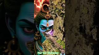 Har har Mahadev shiv khurja [upl. by Lucita]