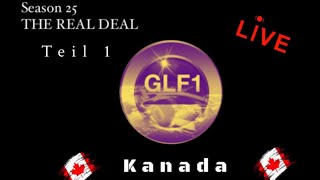 GP Kanada [upl. by Auhoj303]