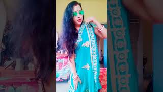 jangal hai aadhi raat hai lagne laga hai darshorts video [upl. by Ulah]