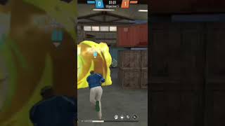 😱LEGEND RAISTAR FACEREVEAL 🤯freefire shortvideos raistar shorts [upl. by Ignaz357]