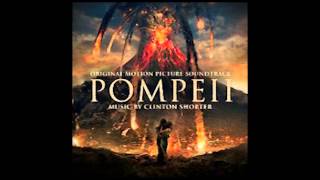 Pompeii 2014 Making of amp Behind the Scenes Part22 [upl. by Trimble750]