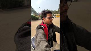 Mujhe hi karna padta hai 😊 minivlog shorts shortvideo youtubeshorts [upl. by Manton]