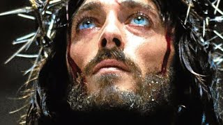 Jesus de Nazaret Completa hd 4k remaster [upl. by Dougald]