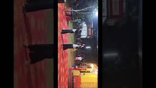 Chirimanimulle 💃💃💃ytshorts dance anudev [upl. by Doykos]