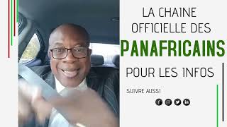 Une bonne correction à lenvoyé du gueux et mendint Franklin NyamsiLa victoire du Pdci Rda en 2025 [upl. by Pampuch]