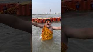 Jai shri ram shorts abhinavarora gyanigyan [upl. by Nilyad]