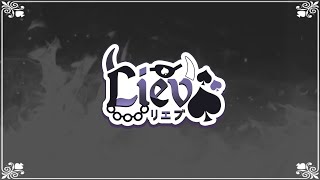 【Liev】Drawing gacha cards for my mod [upl. by Eseer]