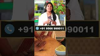 Managing Diabetes  சர்க்கரை Changing Tip [upl. by Dexter]