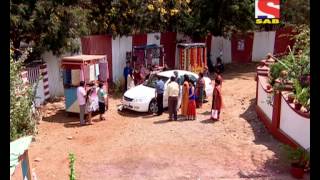 Chidiya Ghar  Episode 611  31st March 2014 [upl. by Juliane340]