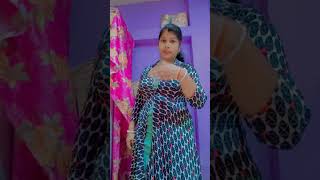 Tomar premer batas kno Mona lagaila😜🤪😜🤪😜love like subscribe [upl. by Brandie]