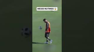 Haaland vs Messi Which one was better [upl. by Valiant]