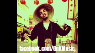 Bei Maejor  Lights Down Low CDQ  Lyrics [upl. by Etnahs]