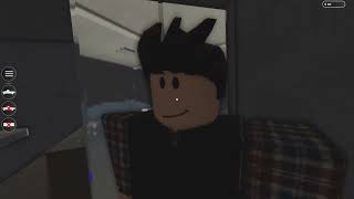 30 Minutes Of Roblox Camping subscribe [upl. by Gebelein647]