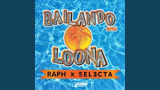 Bailando 2024 Radio Edit [upl. by Abra406]