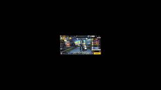 Multi games live streaming nksimplegamer [upl. by Ocer]