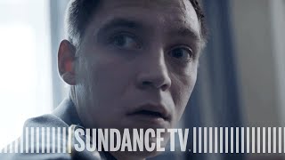 DEUTSCHLAND 83  quotClassified Filesquot Official Clip  SundanceTV [upl. by Ydollem]