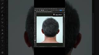 Photo Editing In Photoshop❤️shorts short shortvideo trending viralvideo editing photoshop hi [upl. by Scribner]