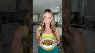 MAKE YOUR OWN PANERA BREAD CHICKEN TORTILLA SOUP WHAT SHOULD I MAKE NEXT [upl. by Tiana]