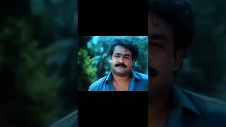 Mangalassery Neelakandan 🔥😮‍💨  devasuram edit  mohanlal [upl. by Tertias164]