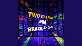 Brazilian Jazz [upl. by Mellins481]