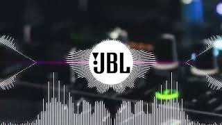 Tumsa Koi Pyara Koi Masoom Nahin Hai Tum Jaan Ho Meri Tumhen Maloom Nahin Hai DJ jbl song ful base [upl. by Hungarian]