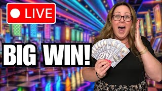 🔴Unbelievable Casino Slots That Make You Want MORE [upl. by Gillespie942]