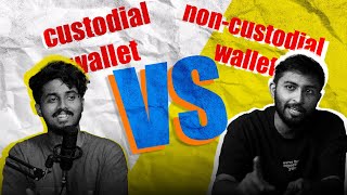 Dogs ഇനിയും withdraw ചെയ്യാം❓ Custodial vs Non Custodial wallets [upl. by Horter]