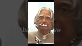 The knowledge aquire in life by kalam saahbsuccess mantra powerful motivationalmotivationtrending [upl. by Anawek655]