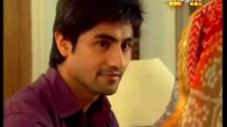 MohUr Scene  4 18th January 2012 Mohan Loves Kasturs Non Stop Talking [upl. by Jaquiss]