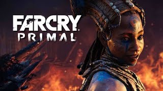 FAR CRY Full Movie 2024 Stormfront zota2025 Action Movies 2024 in English Game Movie zota2025 [upl. by Kam]