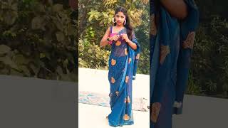 Banka ke jaware kamariya song dance music trending dj bhojpuriganabhojpurigana bhojpuri [upl. by Eiramnerual]