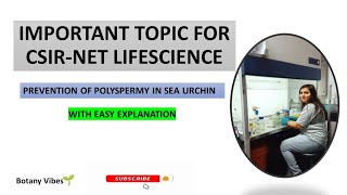 PART17✅️SURE SHOT TOPICS OF CSIRNET LIFESCIENCE 2024csirnetlifescience [upl. by Mccreery]