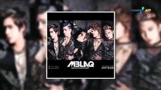 110809 • MBLAQ on quotLeitura Dinâmicaquot  TV show talks about MBLAQ coming to Brazil w ENGSUB [upl. by Nytnerb]