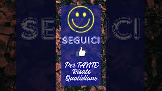 Video che si sentono 😆 VIDEO da ridere 😅 sorridere fa Bene 😂 frutta pain [upl. by Enyal]