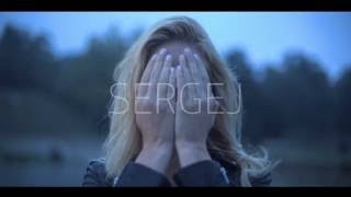 SERGEJ  NEK TE LJUBAV DOCEKA OFFICIAL VIDEO [upl. by Idaline]