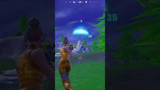 another one 😂 fortnite fortnitememes fortniteclips [upl. by Eilla]