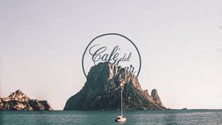 Café del Mar Chillout Mix 23 2018 [upl. by Aynod121]