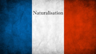 Naturalisation 1  Les 7 conditions pour la naturalisation française soustitres français [upl. by Munniks]