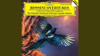 Rossini William Tell Overture [upl. by Dorian]