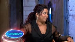 “Indian Idol Season 15 Episode 1  Full Episode  The Musical Journey Begins”indianidol15 [upl. by Adnawad]