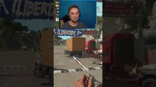 corle na Twitch  Far Cry 6los banditos [upl. by Notlih]