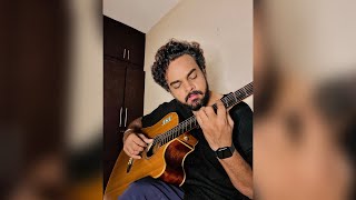 Amaro Porano Jaha Chay Rabindra Sangeet [upl. by Longfellow]