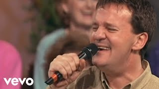 Mark Lowry Guy Penrod David Phelps Michael English  A House of Gold Live [upl. by Essej]