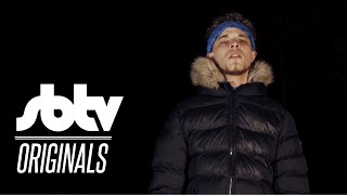 Splinta  Ill Be There Soon Music Video SBTV [upl. by Bull]