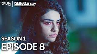 Dudullu Post  Episode 8 Hindi Dubbed 4K  Season 1  Dudullu Postası  डुडुलू पोस्ट [upl. by Shaffer]